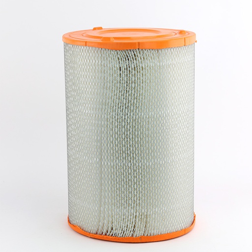 [LGHKCS2841X] AIR FILTER