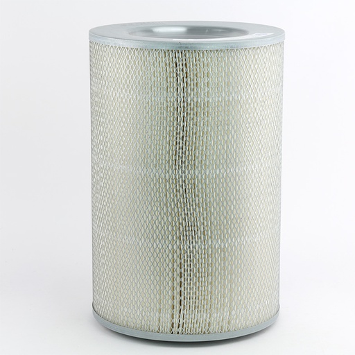 [LGHK2841SANYX] AIR FILTER