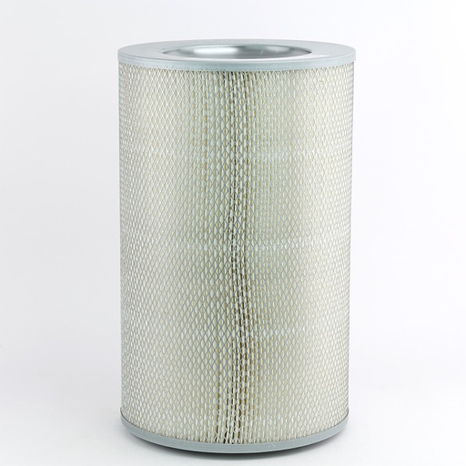 [LGHK2844DAEWX] AIR FILTER