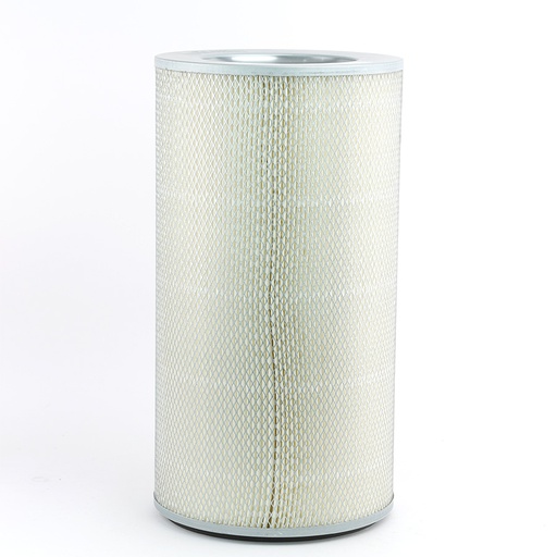 [LGHK2851SAMSX] AIR FILTER