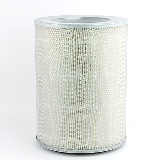 [LGHK3040SANYX] AIR FILTER