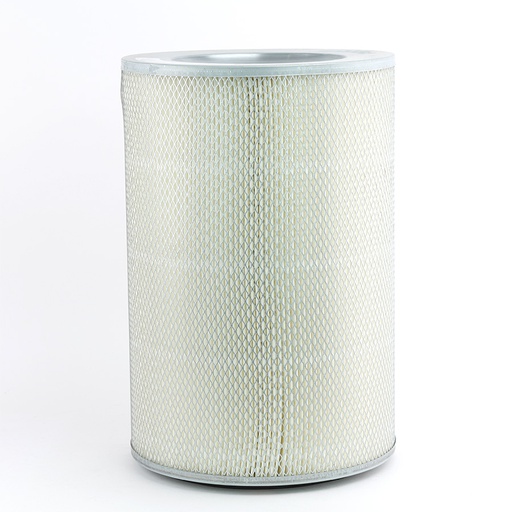 [LGHK3044HD15X] AIR FILTER