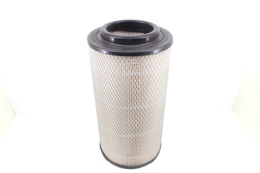 [LGHKA1413] AIR FILTER