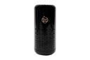 AIR PURIFIER Pure Aria Q58-1 Black 