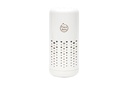 AIR PURIFIER Pure Aria Q58-2 White