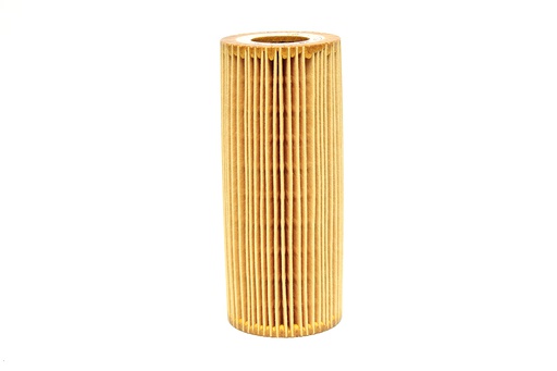 [7MLNHU7029Z] Oil filter