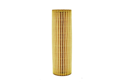 [7MLNHU514X] Oil filter
