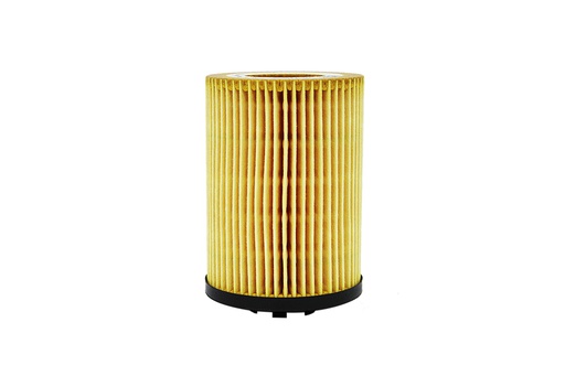[7MLNHU7155X] Oil filter