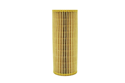 [7MLNHU7271X] Oil filter