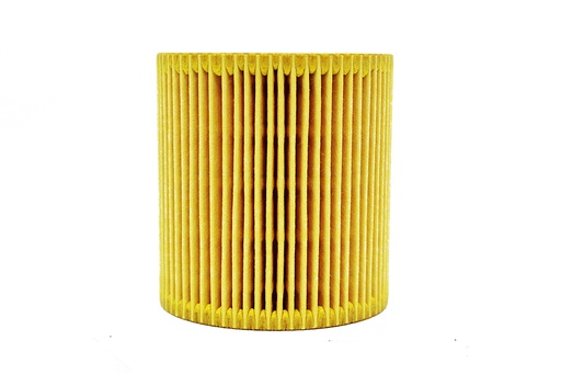 [7MLNHU816X] Oil filter