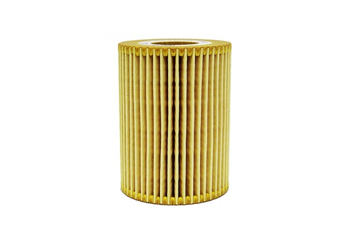 [7MLNHU821X] Oil filter