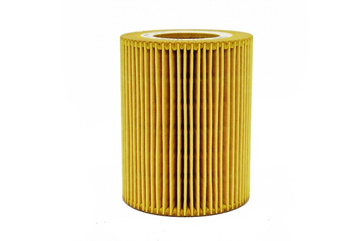 [7MLNHU9254X] Oil filter