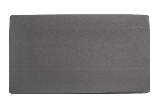 [MCTCMSZ111] Non-slip mat L
