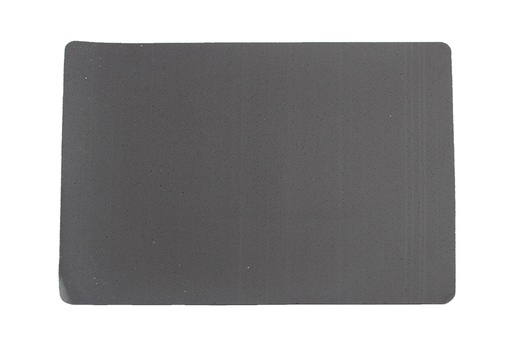 [MCTCMSZ110] Non-slip mat S