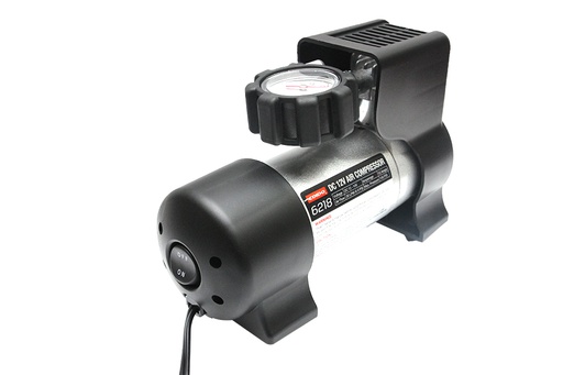 [MBHH6218] AIR COMPRESSOR # 6218