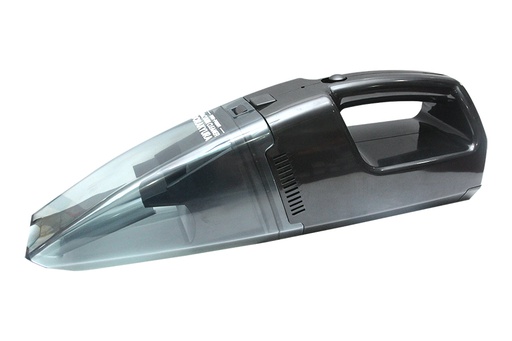 [MHHH6025] VACUUM CLEANER # 6025 12V