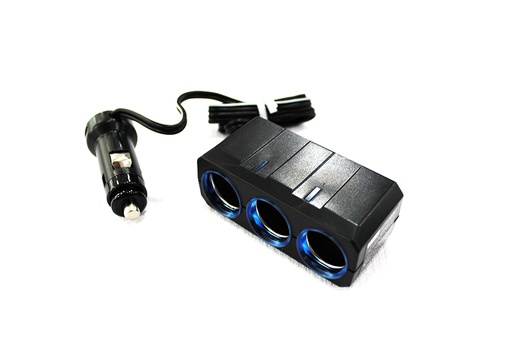 [MTFPZ364] LIGHTER SOCKET PZ-364