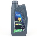 AISIN greenTECH+ Fully Synthetic Motor Oil 5W-30 SN PLUS 