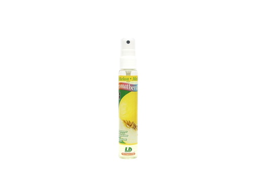 [DTLDXAPS005] BLISTER AROMATHERAPY PUMP SPRAY 60ML