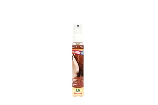 [DTLDXAPS002] BLISTER AROMATHERAPY PUMP SPRAY 60ML