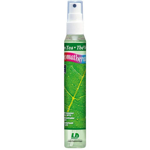 [DTLDXAPS011] BLISTER AROMATHERAPY PUMP SPRAY 60ML