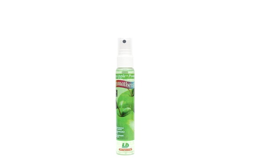 [DTLDXAPS008] BLISTER AROMATHERAPY PUMP SPRAY 60ML