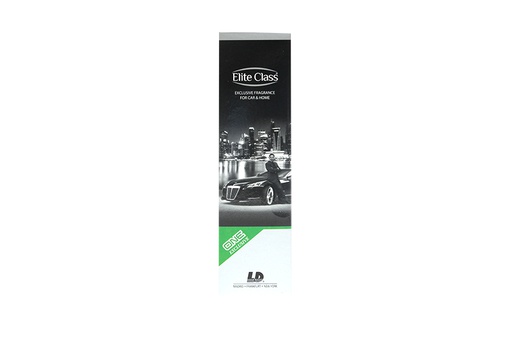 [DTLDECO003K] ELITE CLASS "ONE"