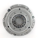 AISIN CLUTCH COVER CS-035