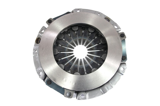[9NLHISC516] EXEDY CLUTCH COVER
