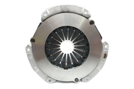[9NLHISC564] EXEDY CLUTCH COVER