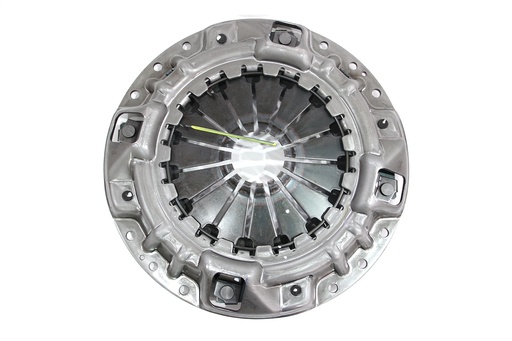 [9NLHISC572] EXEDY CLUTCH COVER