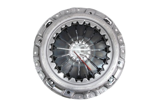 [9NLHISC592] EXEDY CLUTCH COVER