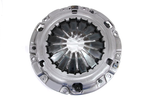 [9NLHISC600] EXEDY CLUTCH COVER