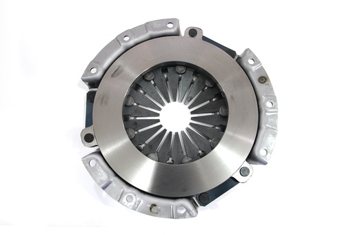 [9NLHMBC510] EXEDY CLUTCH COVER