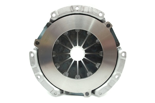 [9NLHMBC520] EXEDY CLUTCH COVER