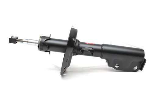 [9PNKYB3330045] Phuộc Nhún KYB 3330045/ Trước Phải Honda City 1.5 2014~2019