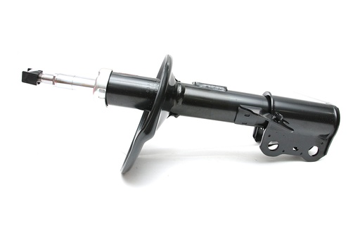 [9PNKYB334338] Phuộc Nhún KYB 334338/ Trước Phải Toyota Camry 2.4 -3.0 2002~2006