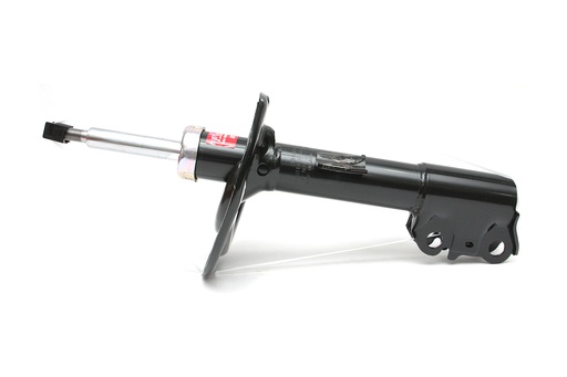 [9PNKYB339024] Phuộc Nhún KYB 339024/ Trước Trái Toyota Camry