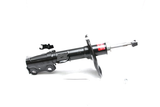 [9PNKYB339032] Phuộc Nhún KYB 339032/ Trước Trái Toyota  Rav-4  -F (L)