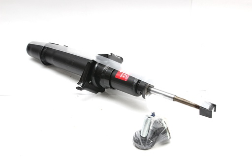 [9PNKYB340030] Phuộc Nhún KYB 340030/ Trước Trái Honda  Accord  -F (L)