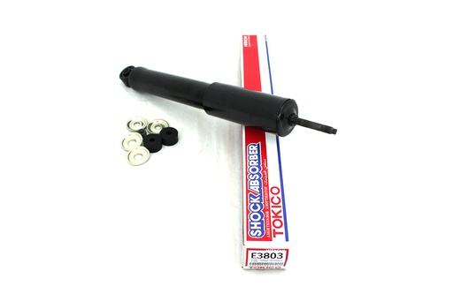 [9PNTKE3803] TOKICO SHOCK ABSORBER 