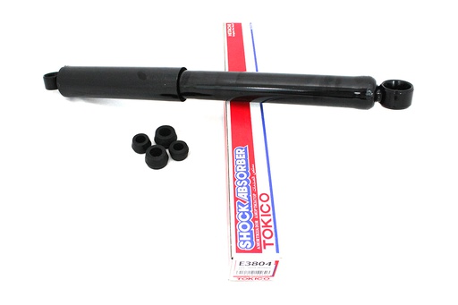[9PNTKE3804] TOKICO SHOCK ABSORBER 