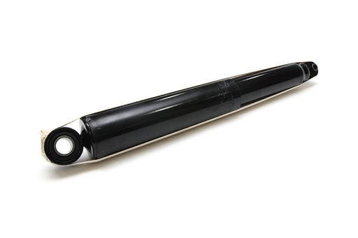 [9PNTKE4111] TOKICO SHOCK ABSORBER 