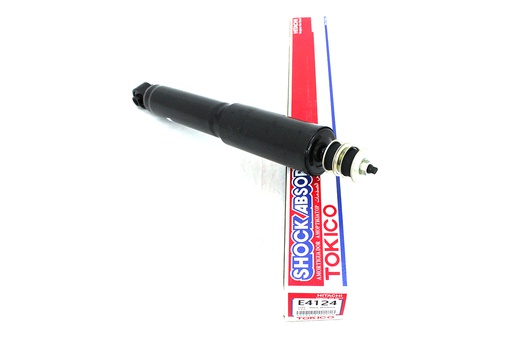 [9PNTKE4124] TOKICO SHOCK ABSORBER 