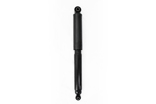 [9PNTKE4125] TOKICO SHOCK ABSORBER 
