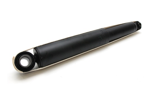 [9PNTKE4152] TOKICO SHOCK ABSORBER 