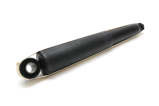 [9PNTKE4153] TOKICO SHOCK ABSORBER 