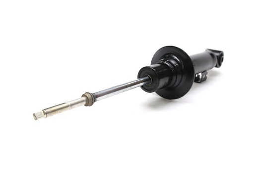 [9PNTKU35051] TOKICO SHOCK ABSORBER 