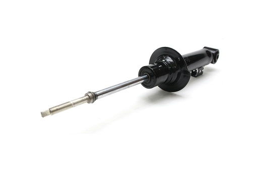 [9PNTKU35088] TOKICO SHOCK ABSORBER 