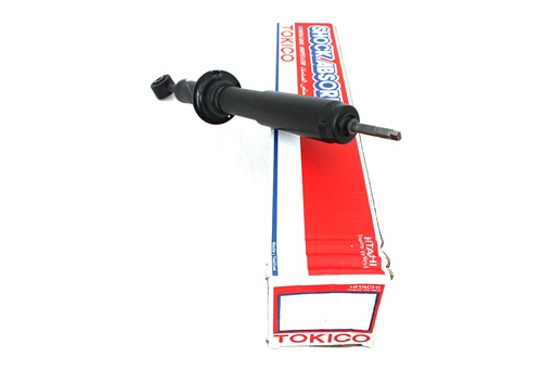 [9PNTKU3768] TOKICO SHOCK ABSORBER 